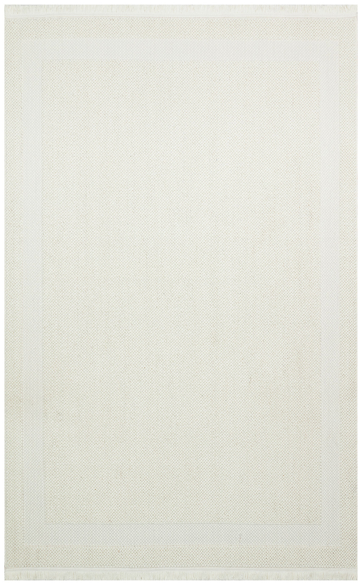 CZY 05 CREAM