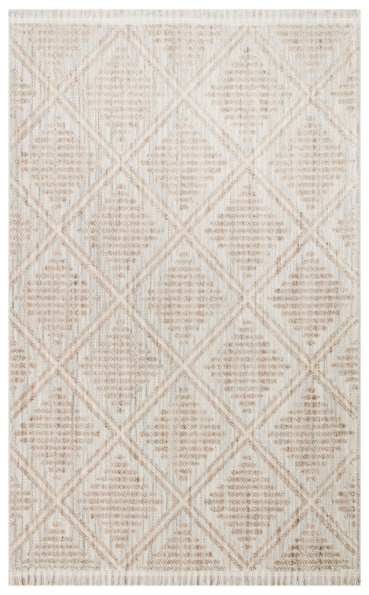CZY 03 GREY BEIGE