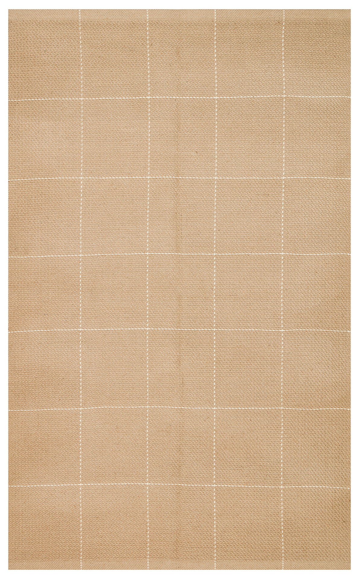 DLH 01 WHITE