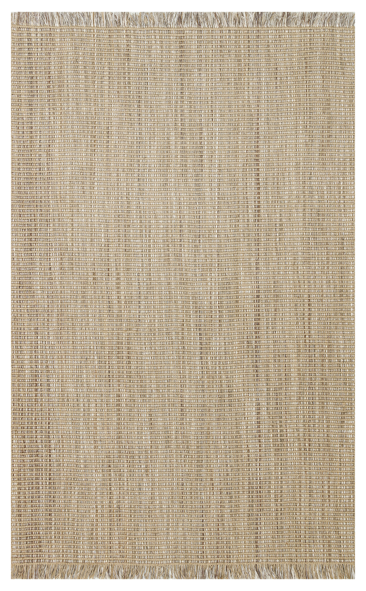 DH 01 BEIGE