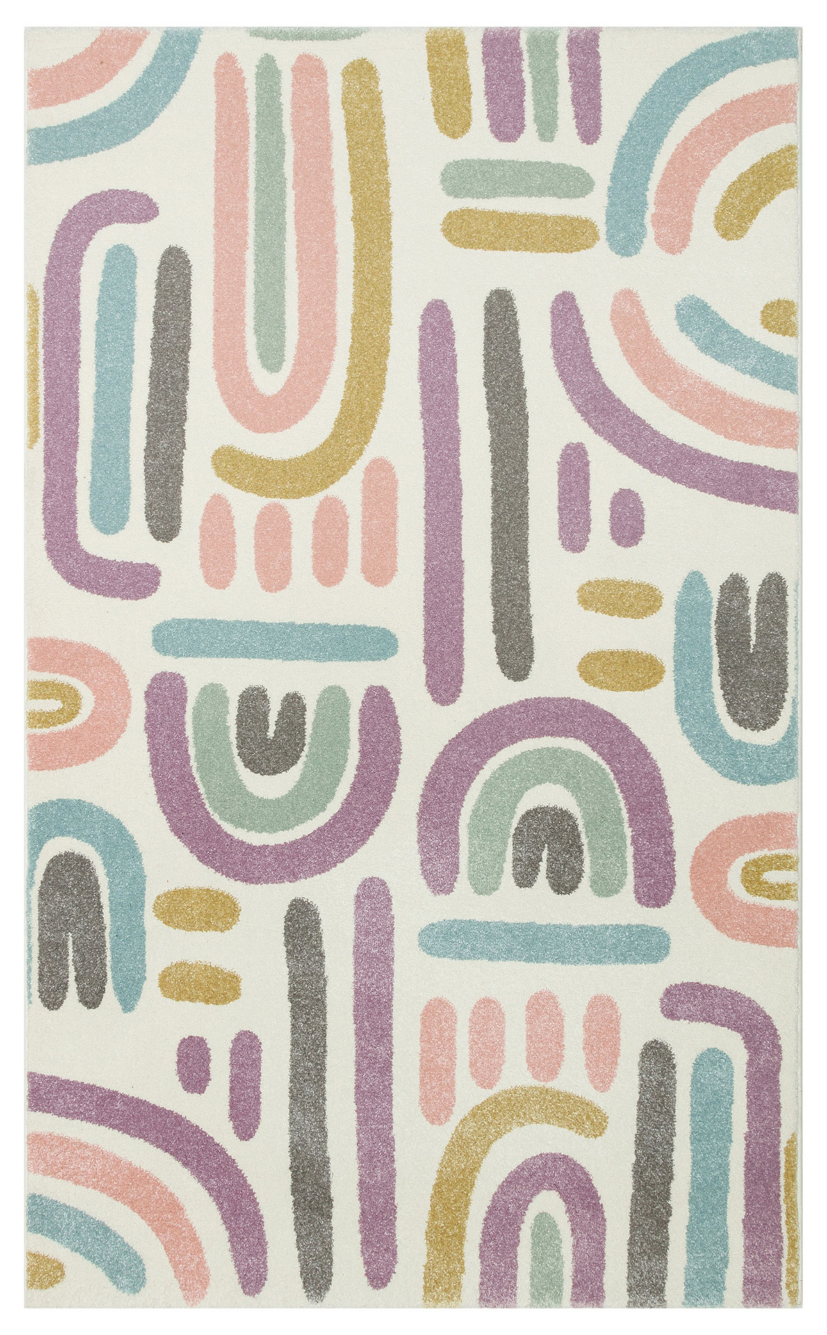 KDS 20 PASTEL