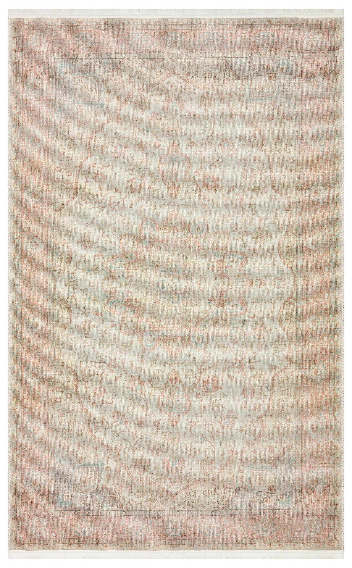 ELS 105 CREAM