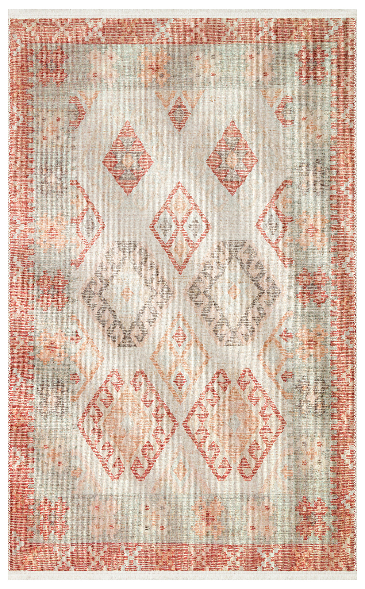 ELS 101 CREAM MULTY