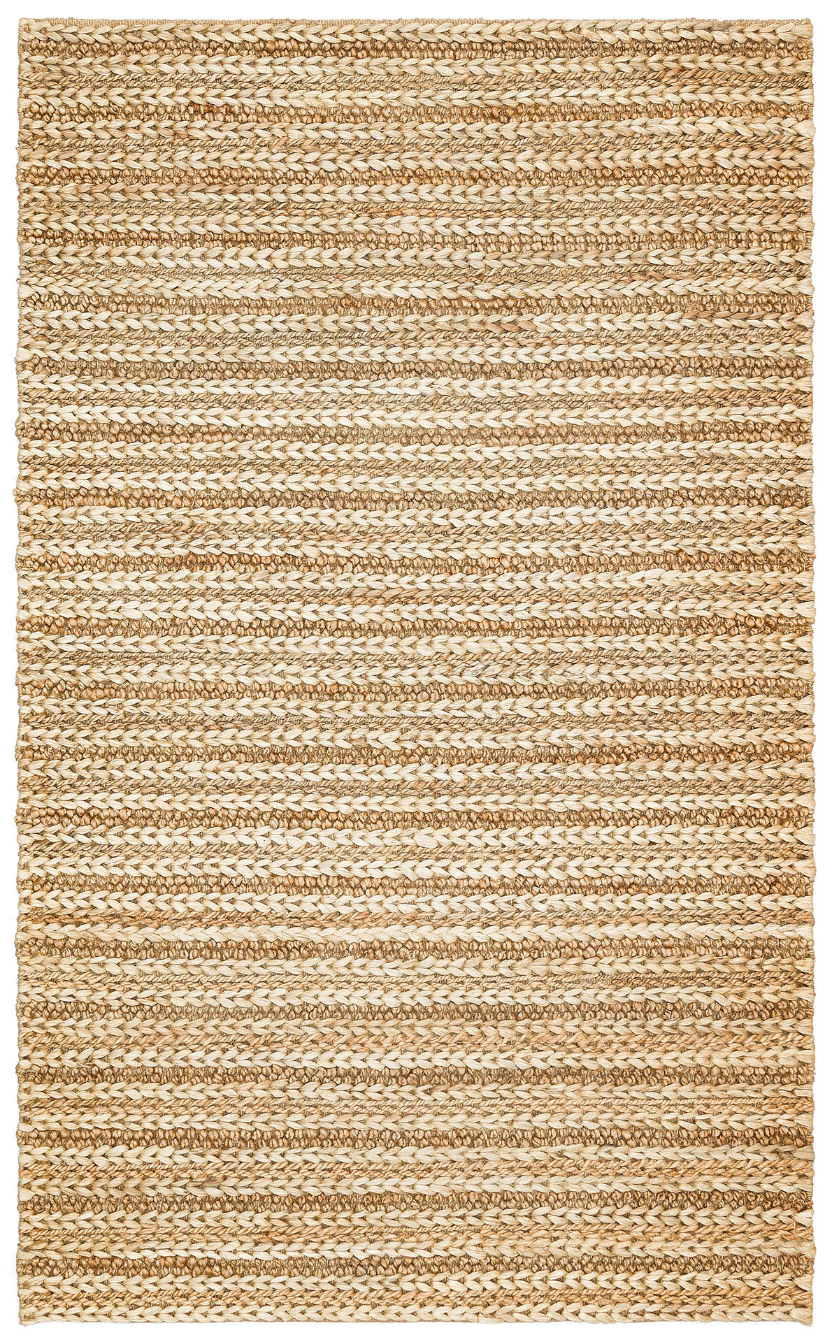 S-1152 NATURAL XW