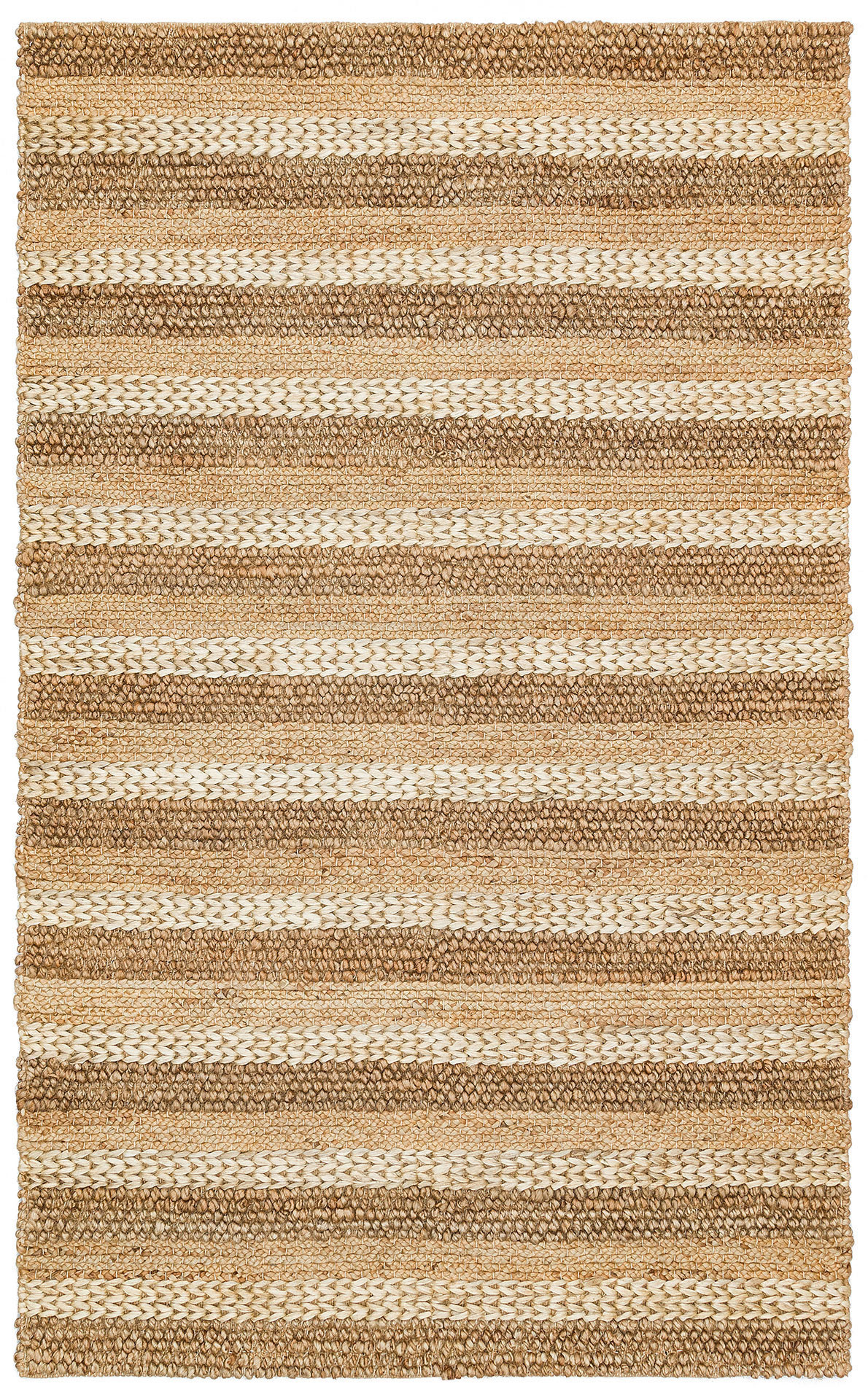 S-1410 NATURAL XW