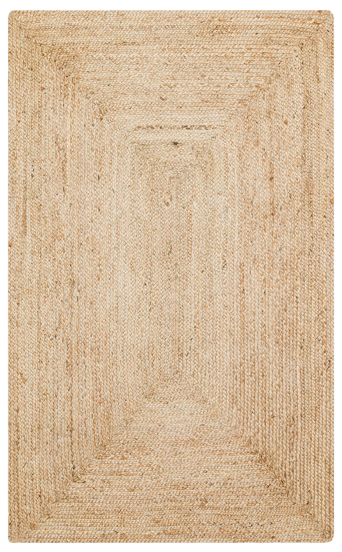 ECH 10 NATURAL