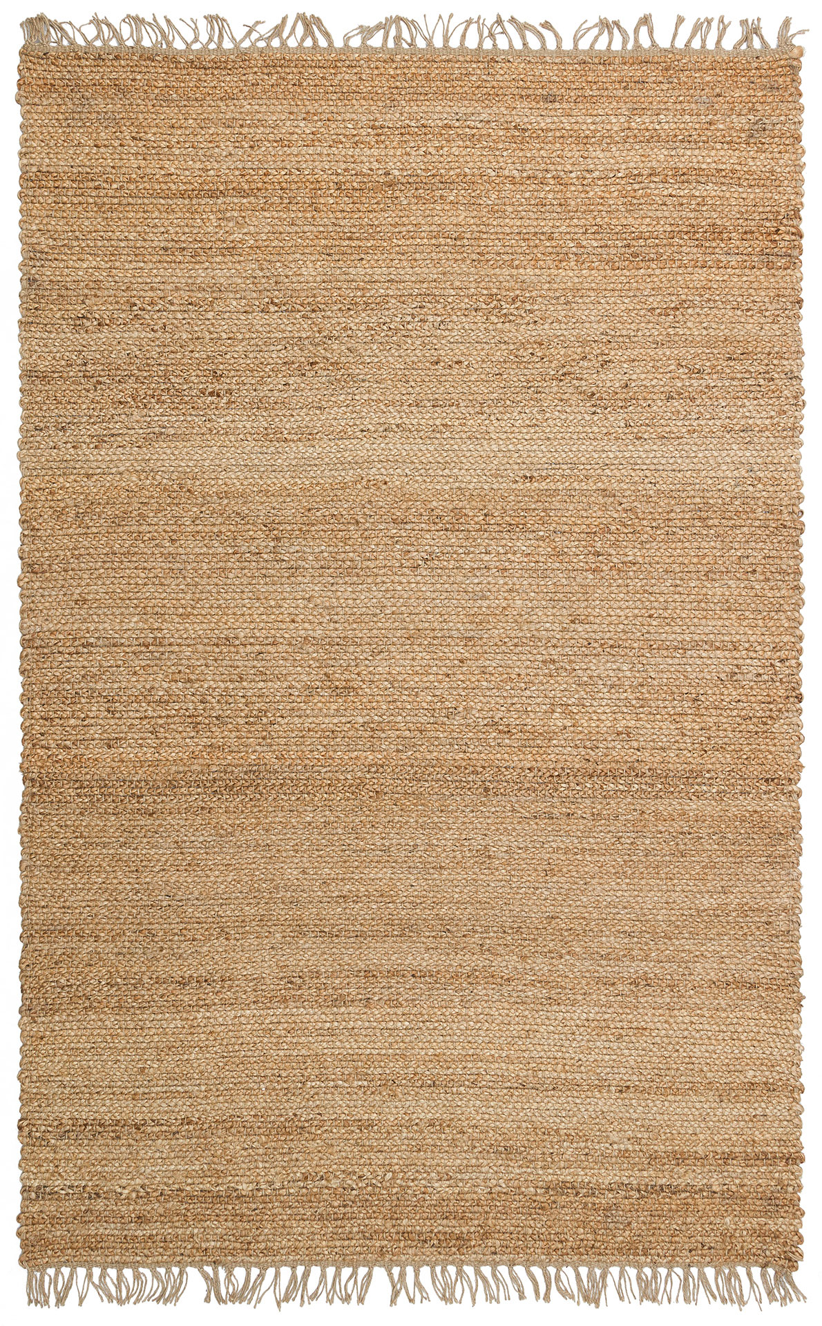 ECH 02 NATURAL XW
