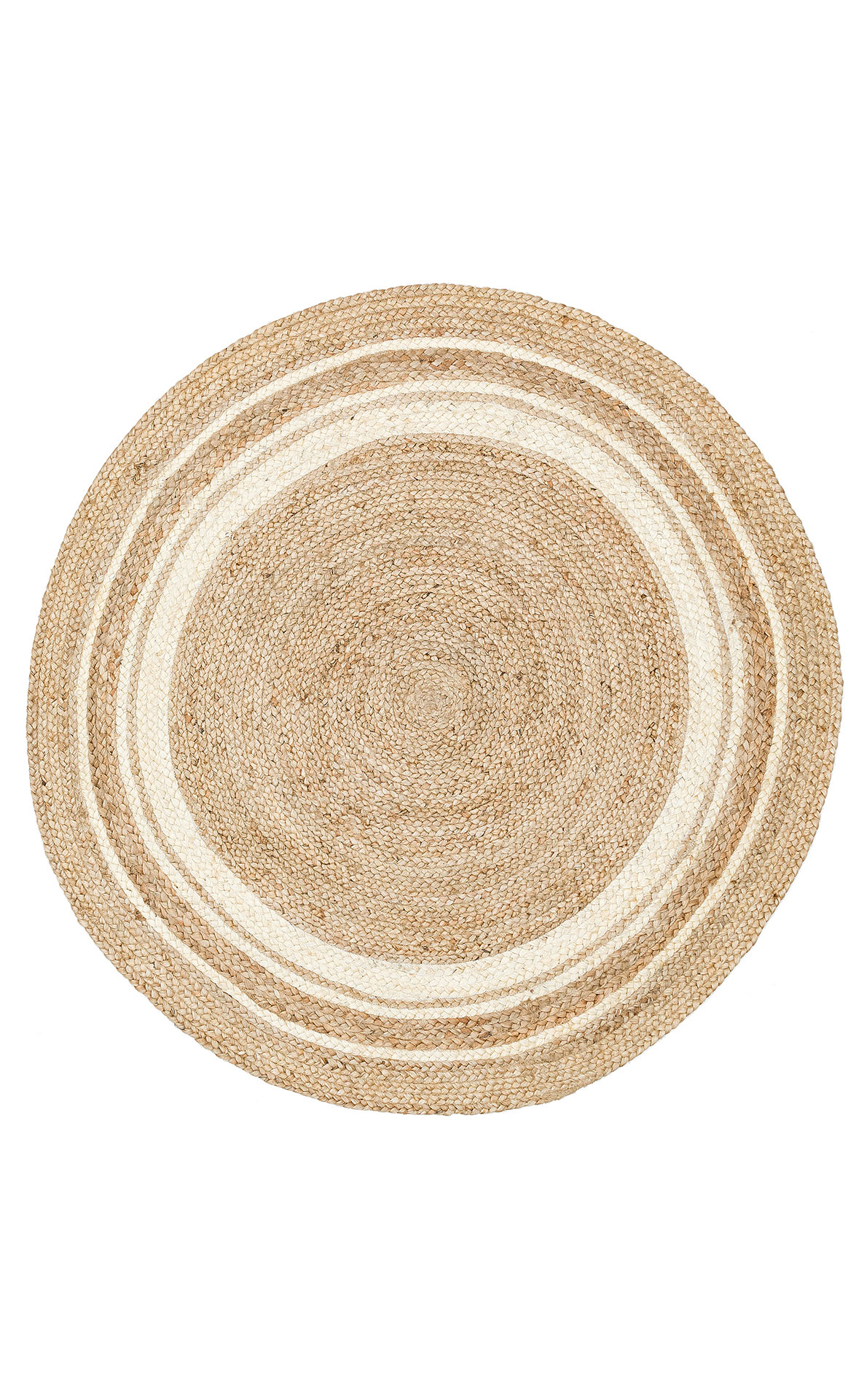 ECH 01R NATURAL WHITE