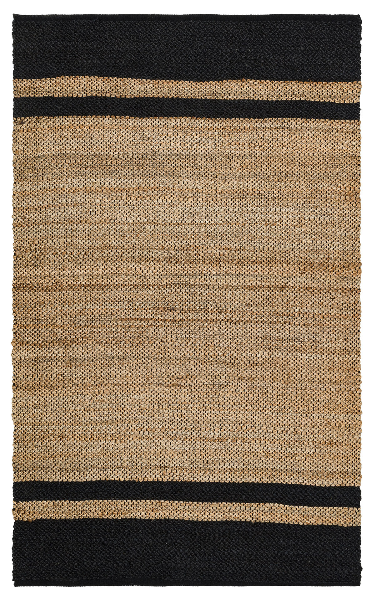 ECH 07 NATURAL BLACK