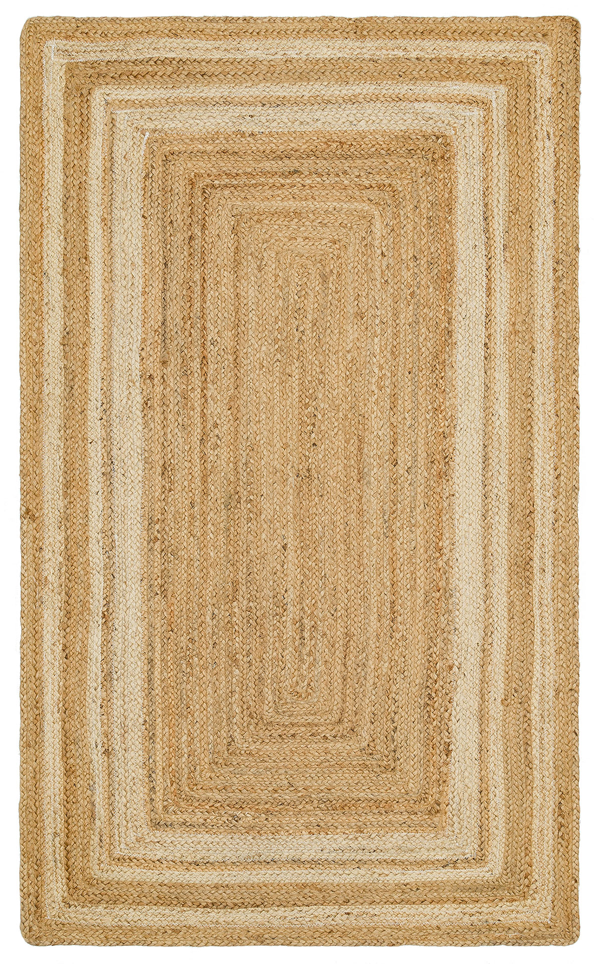 ECH 10 NATURAL WHITE XW