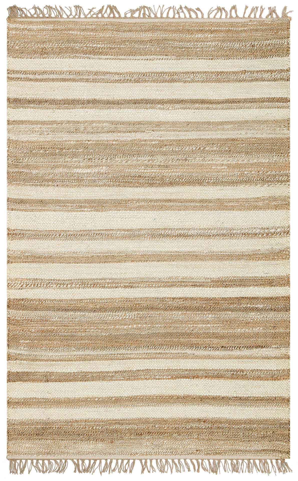 ECH 11 NATURAL WHITE XW