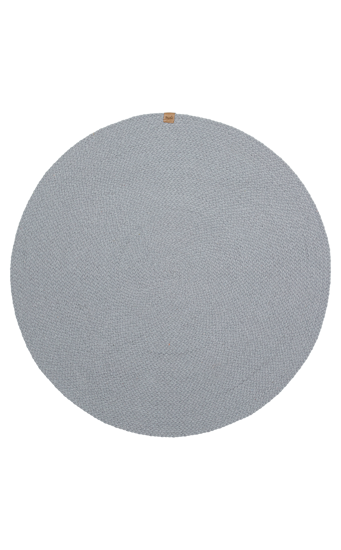 PTN 18 GREY CTN Q