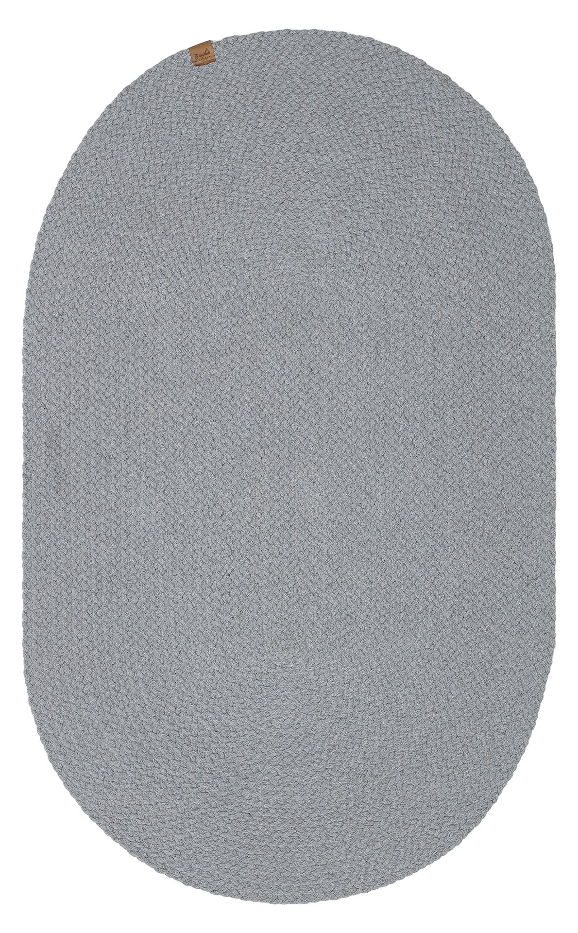 PTN 18 GREY CTN