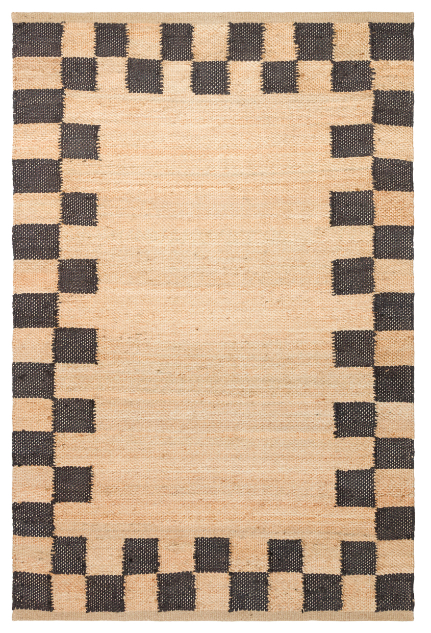 ECH 13 NATURAL BLACK XW
