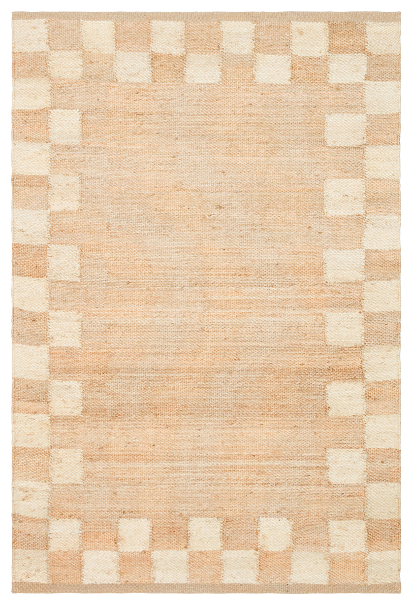 ECH 13 NATURAL WHITE XW