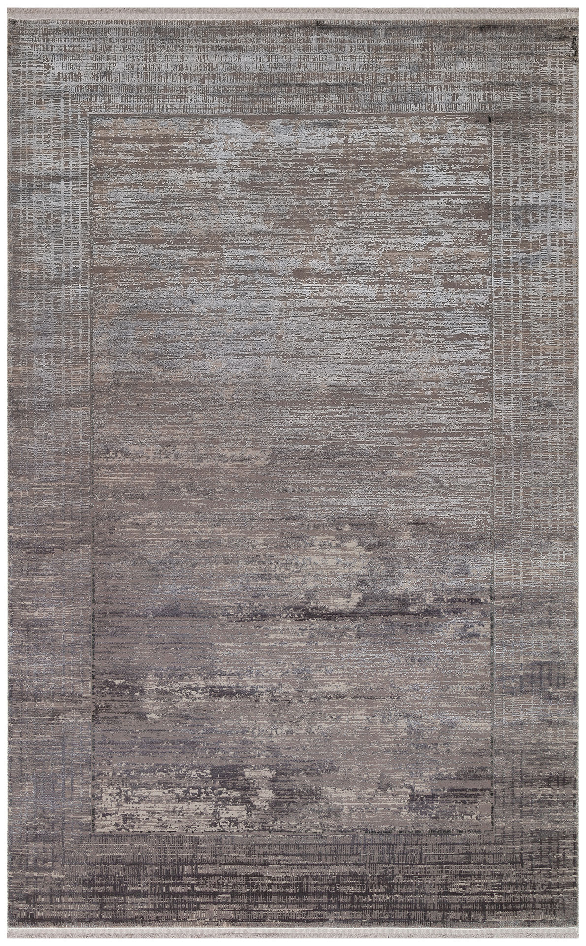 FSD 02 D.GREY