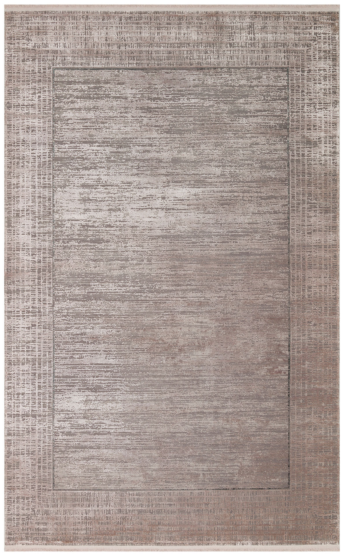 FSD 02 BEIGE