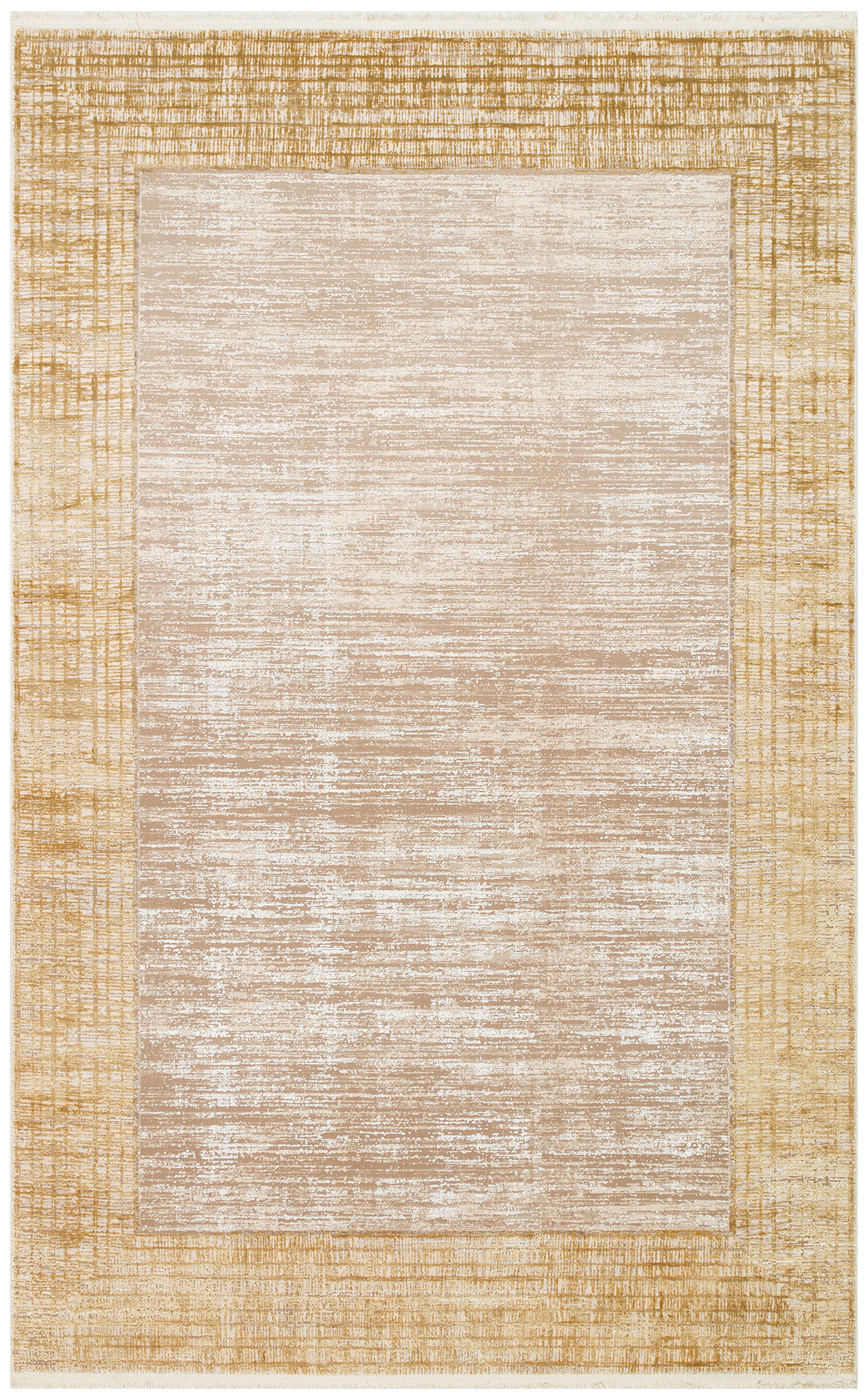 FSD 02 BEIGE GOLD