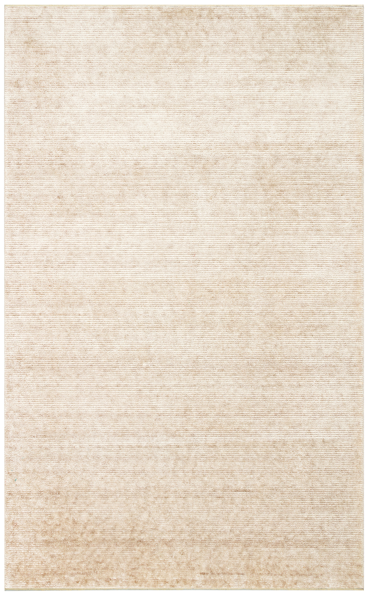 GES PLAIN BEIGE