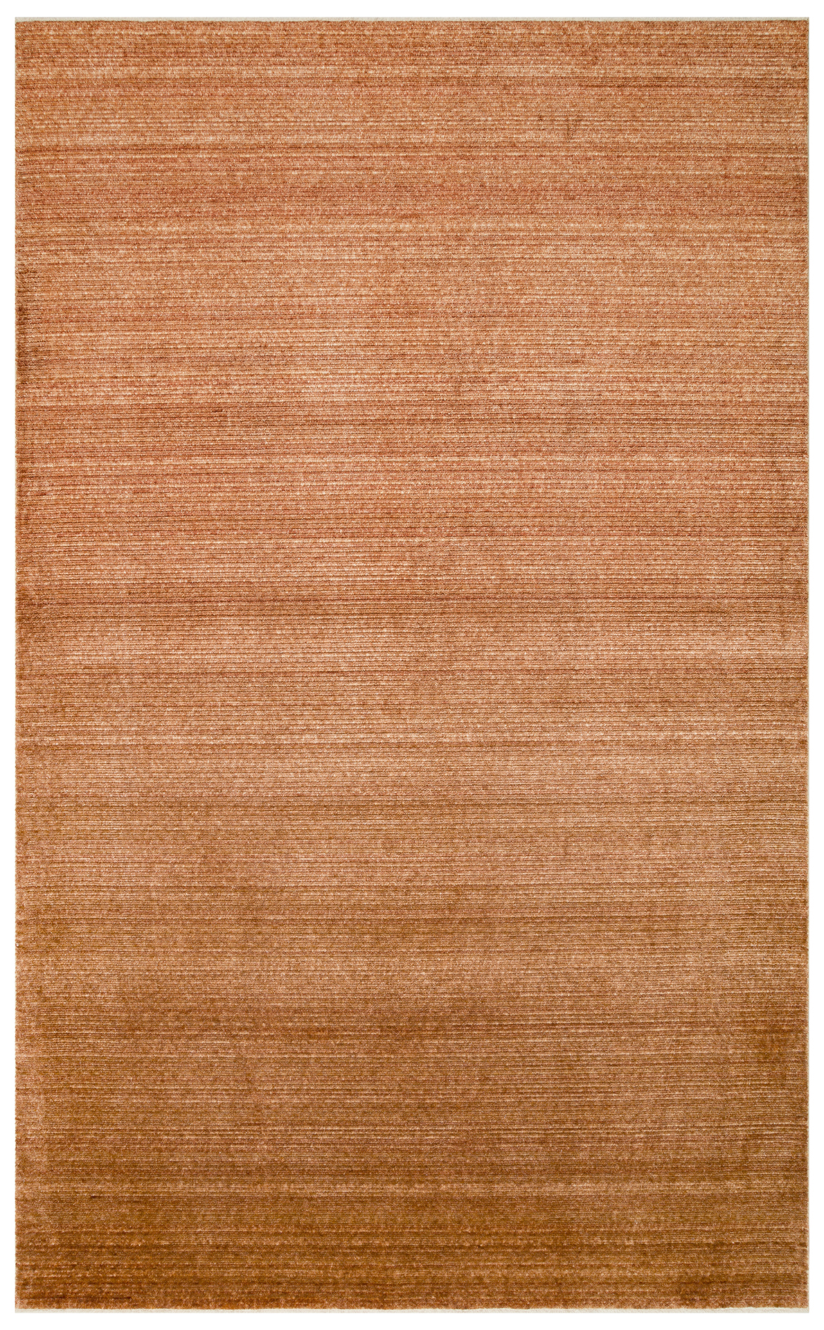 GES PLAIN TERRACOTTA