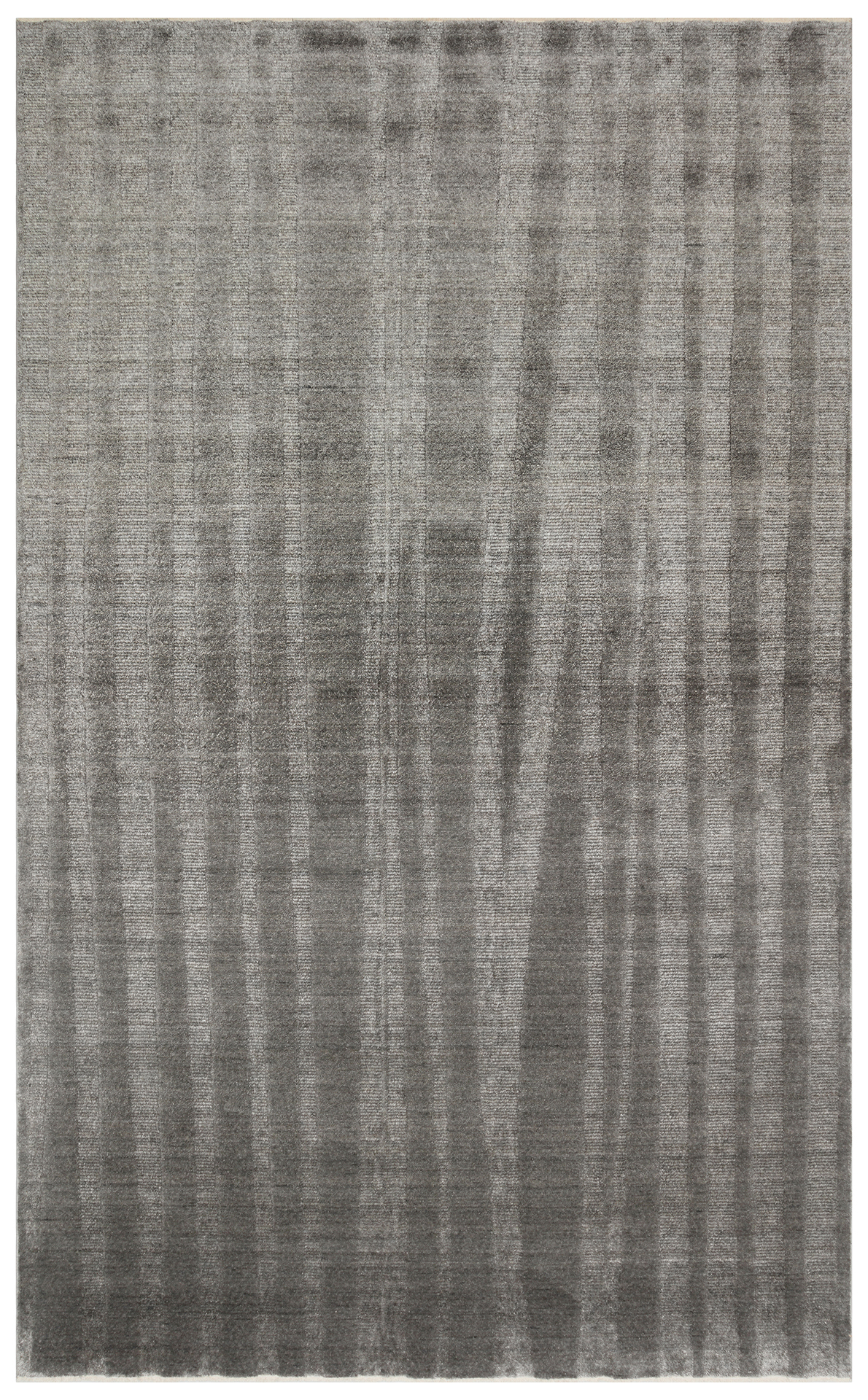 GES 01 ANTHRACITE