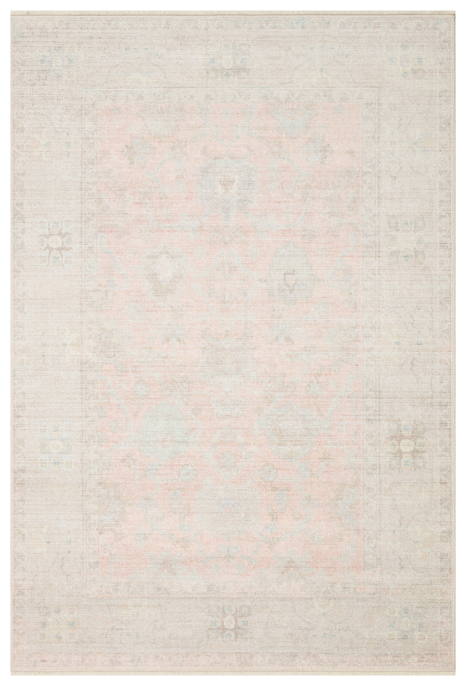 GRC 01 PASTEL