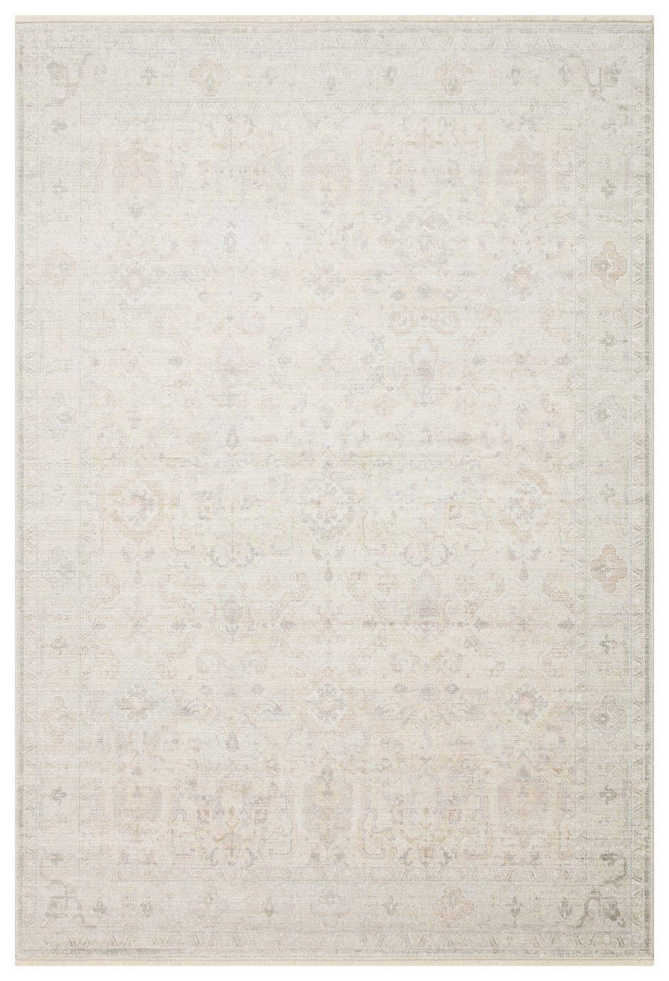 GRC 03 BEIGE