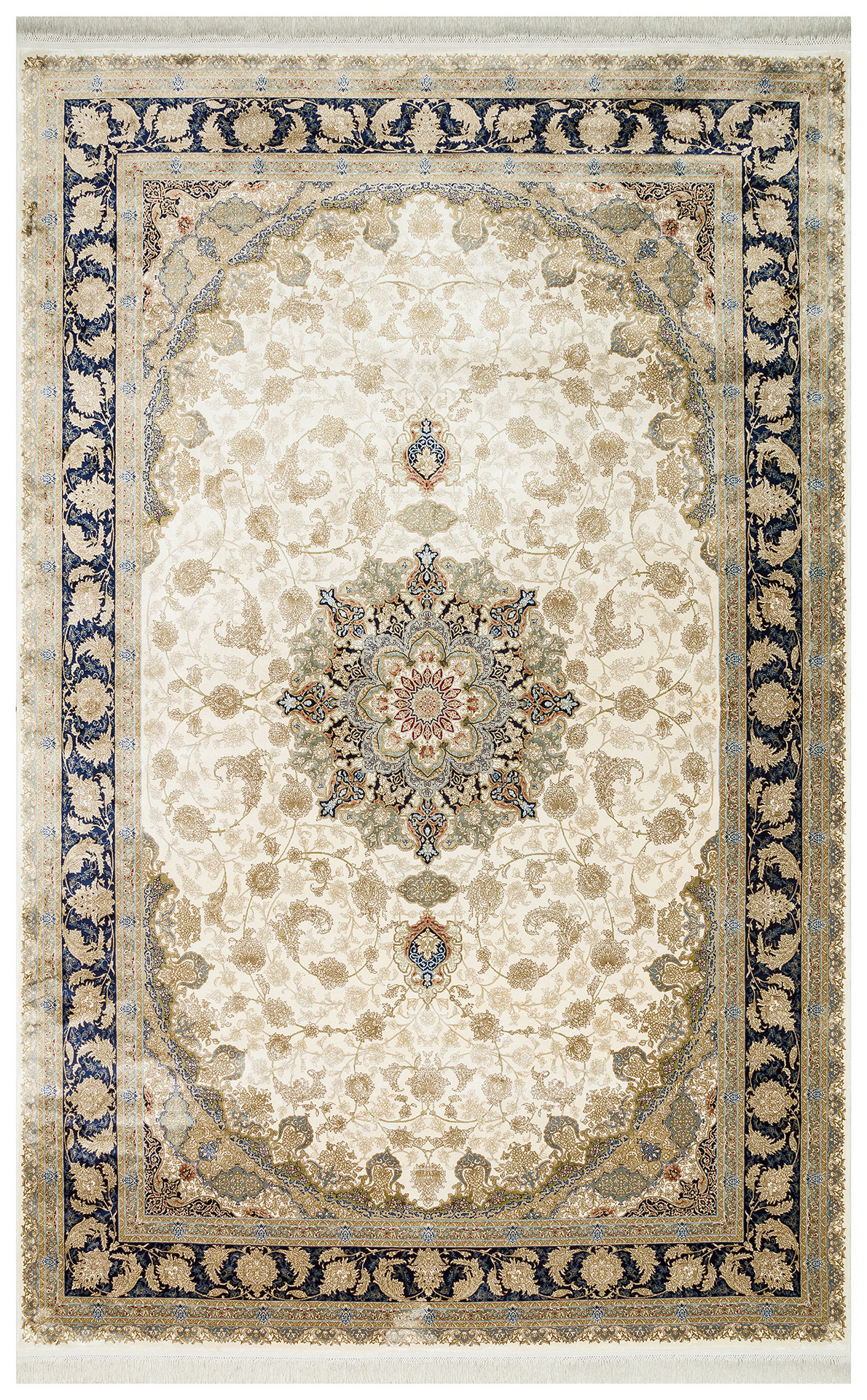 ISF 04 CREAM