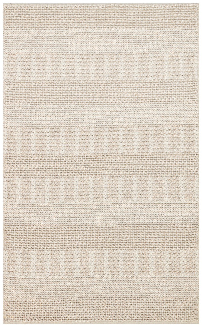 J352 BEIGE