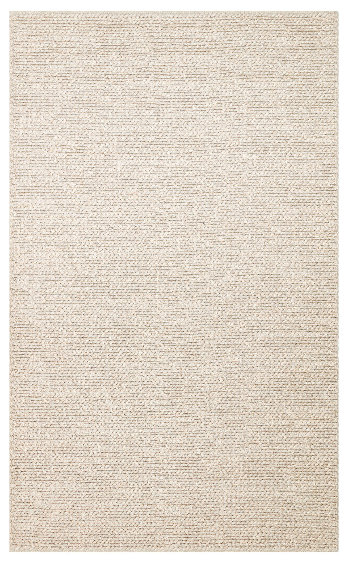 BASKETWEAVE BEIGE