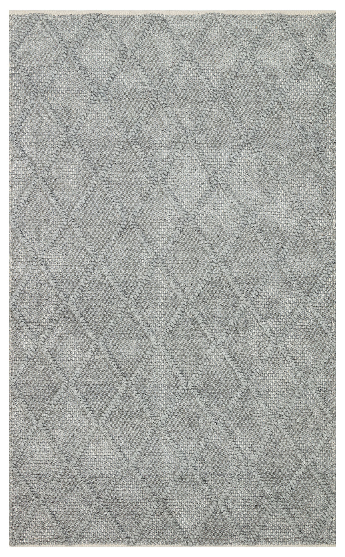 DIAMOND GREY