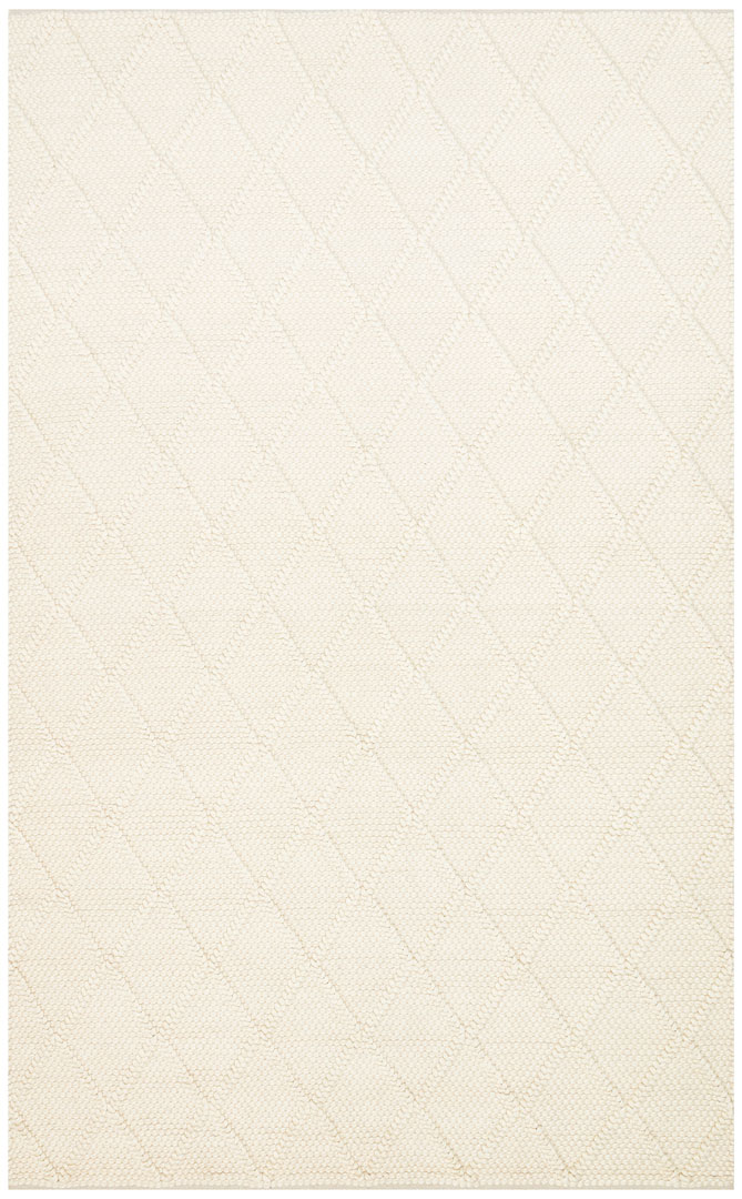 DIAMOND CREAM