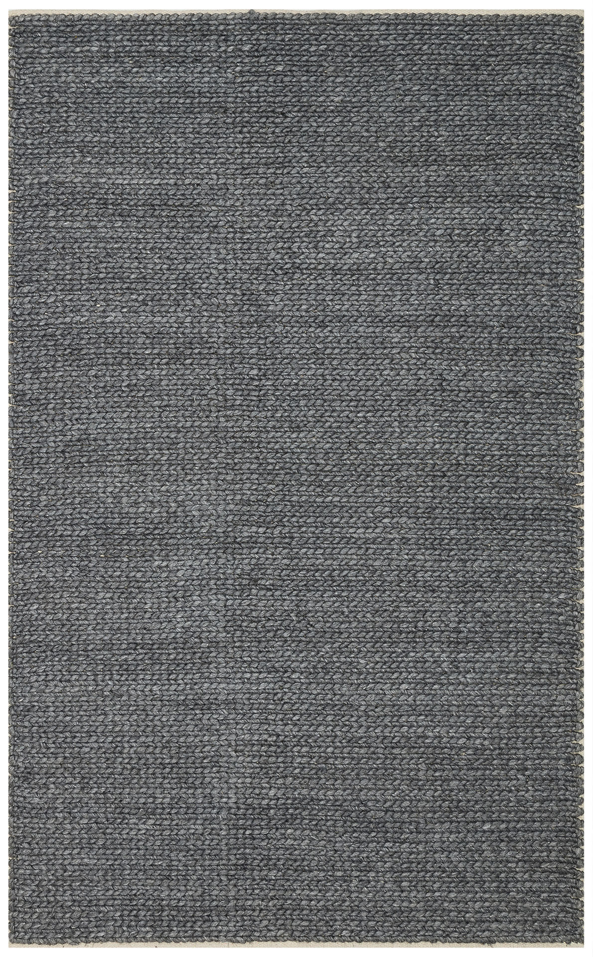 BASKETWEAVE ANTRASIT
