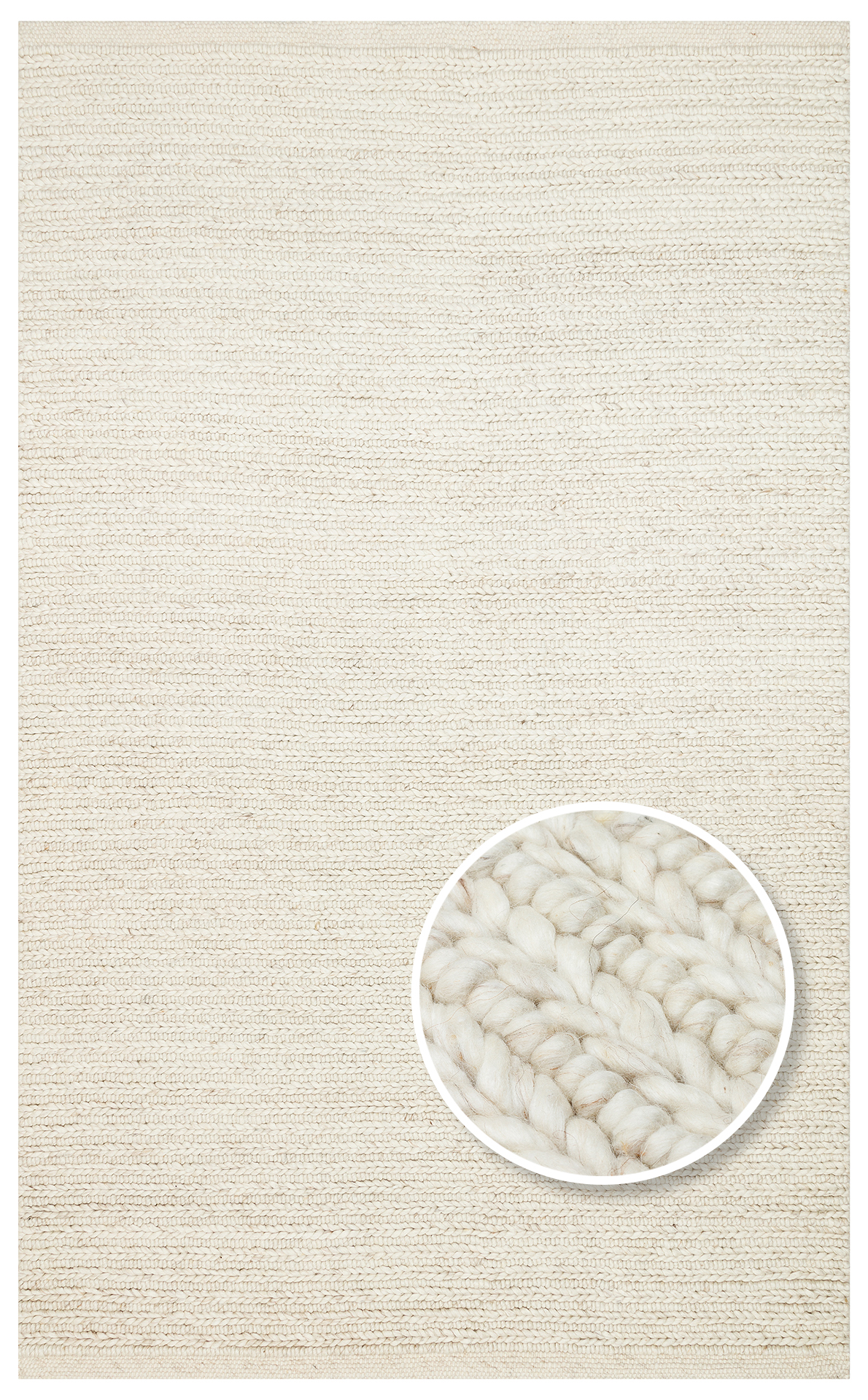 JD 07 L.BEIGE