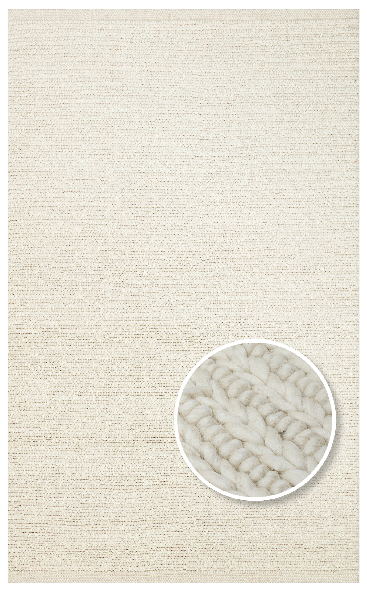 JD 07 WHITE