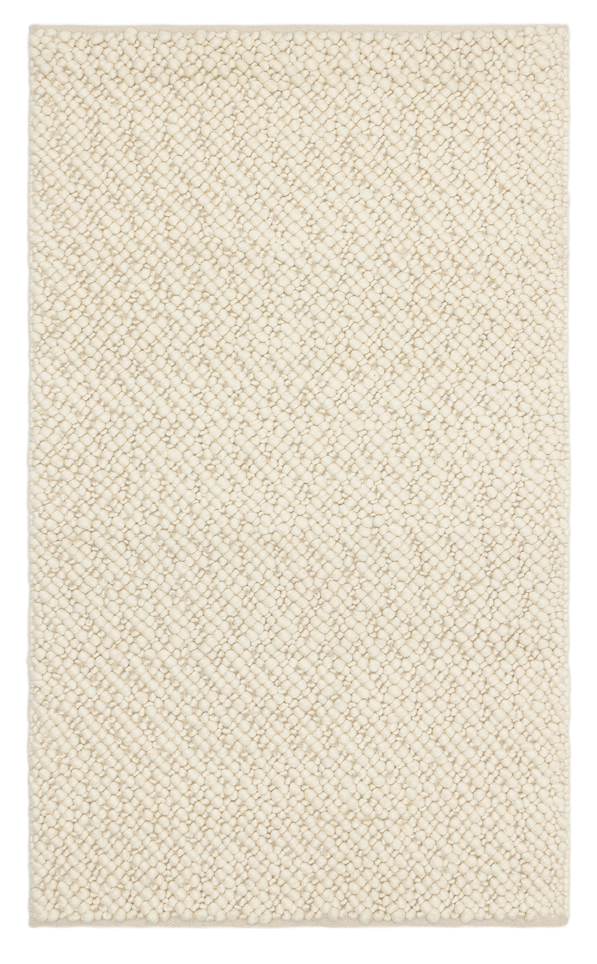 JD 06 CREAM