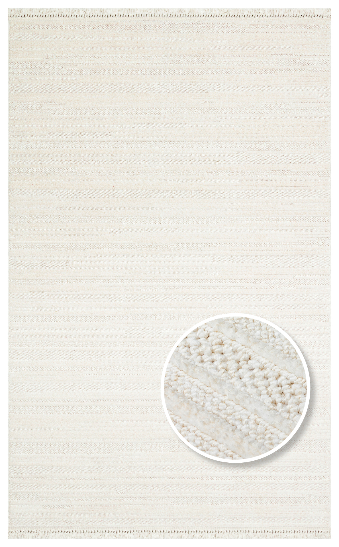 JOY 01 WHITE