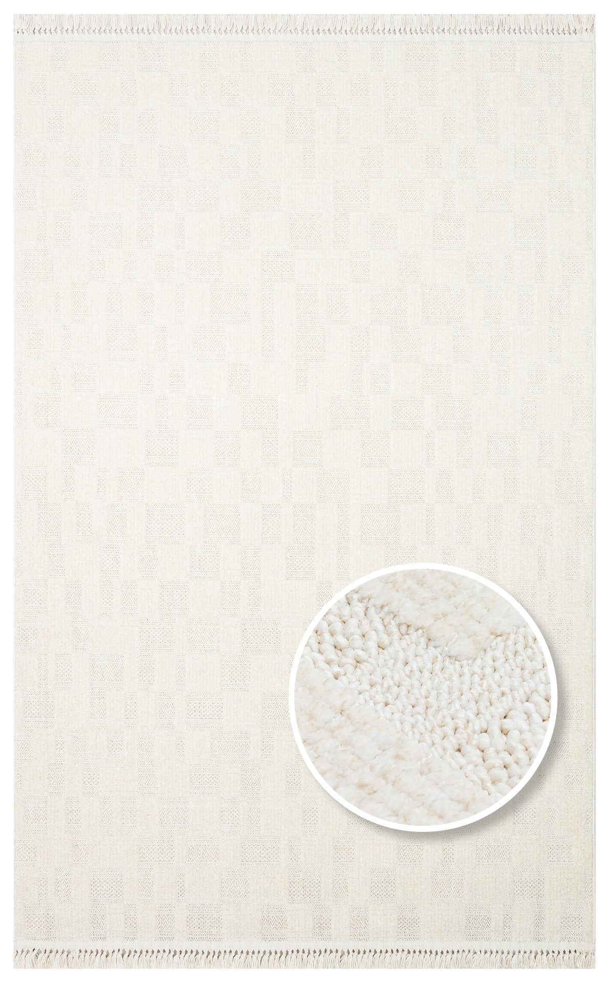 JOY 02 WHITE