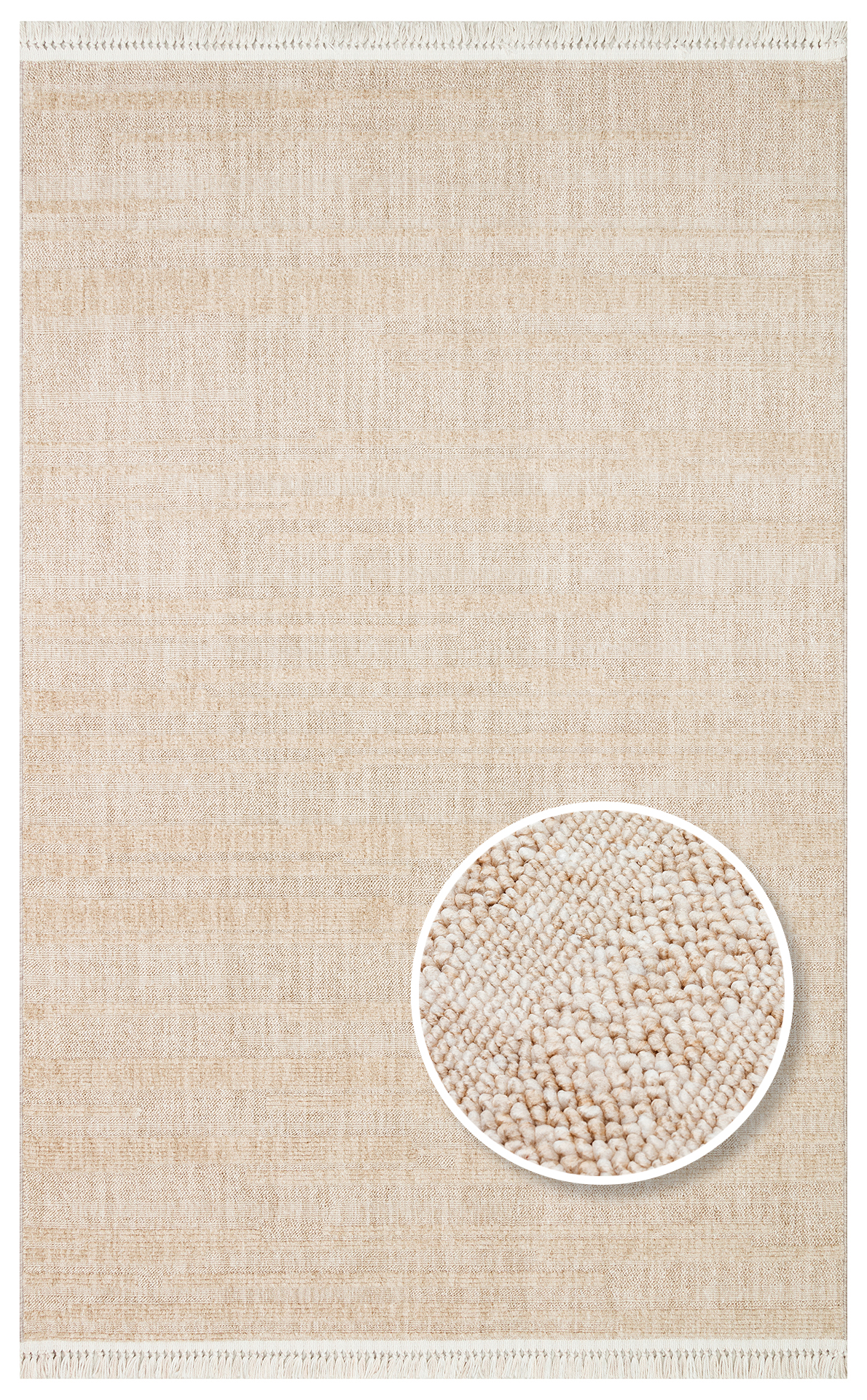 JOY 01 BEIGE