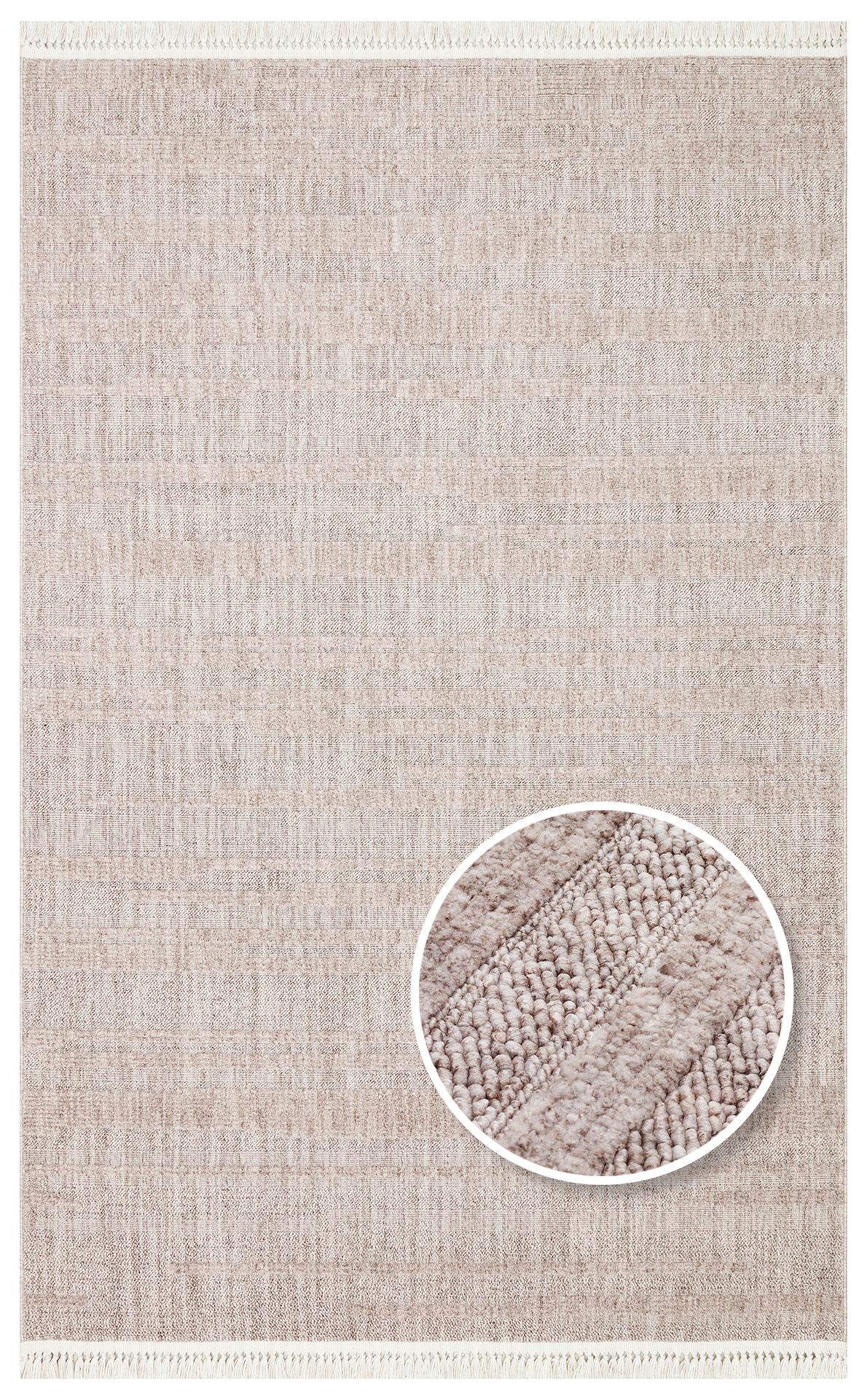 JOY 01 GREY