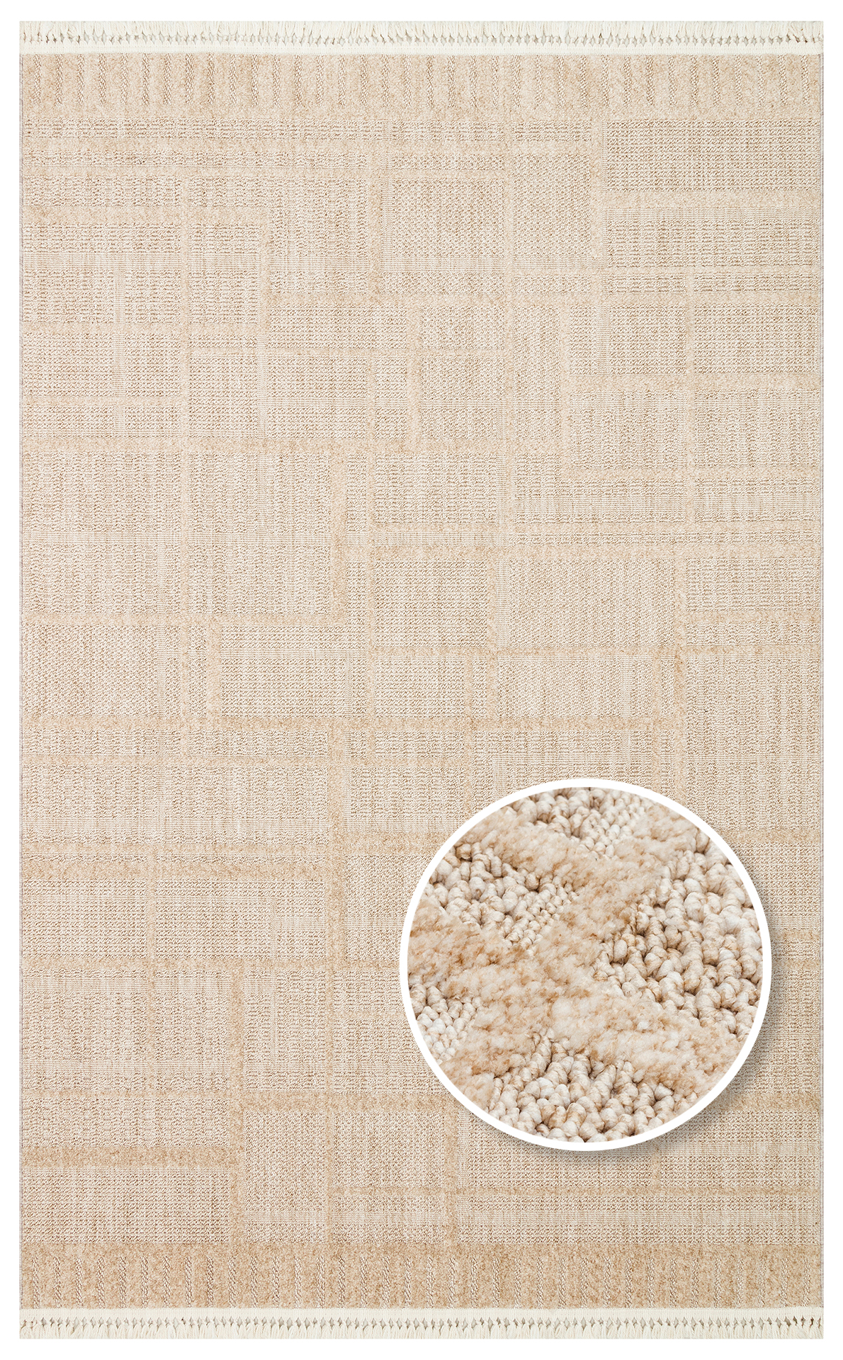 JOY 03 BEIGE