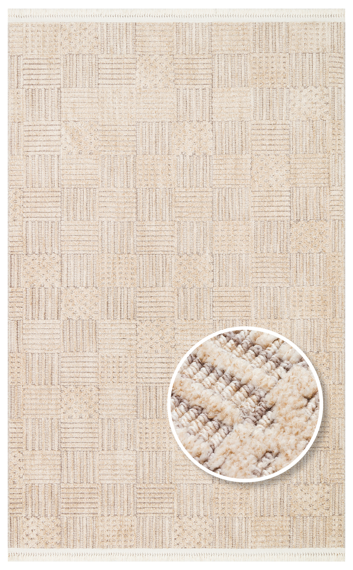 JOY 05 BEIGE GOLD