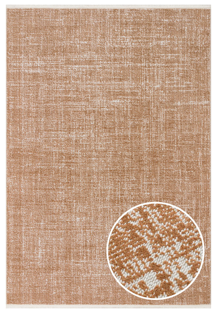 KLH PLAIN TERRA