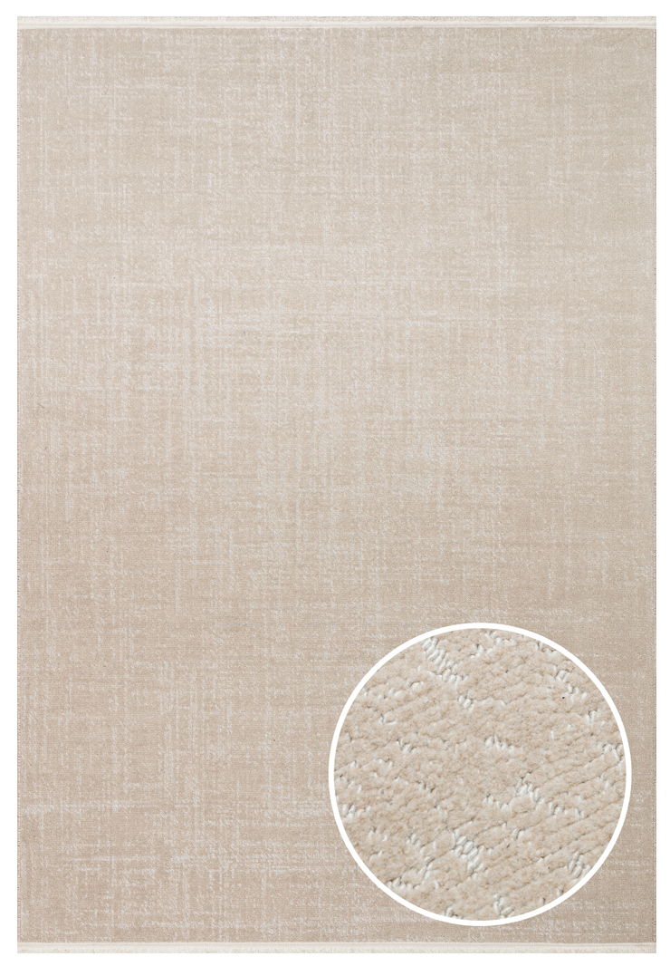 KLH PLAIN BEIGE