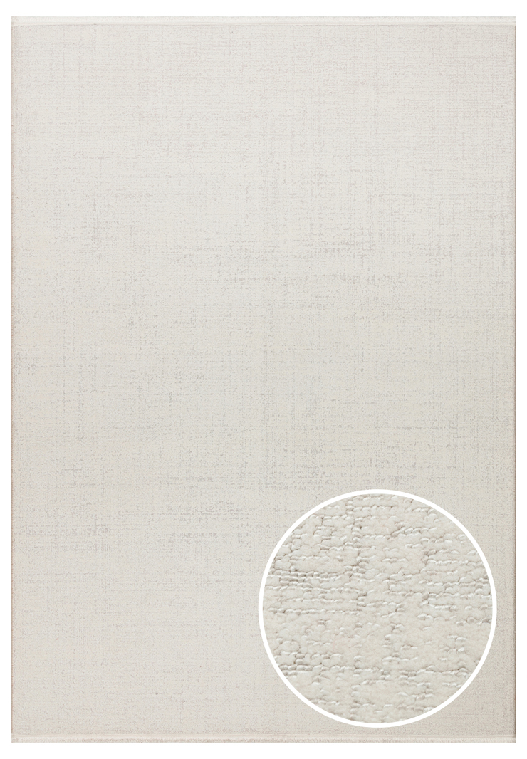 KLH PLAIN CREAM