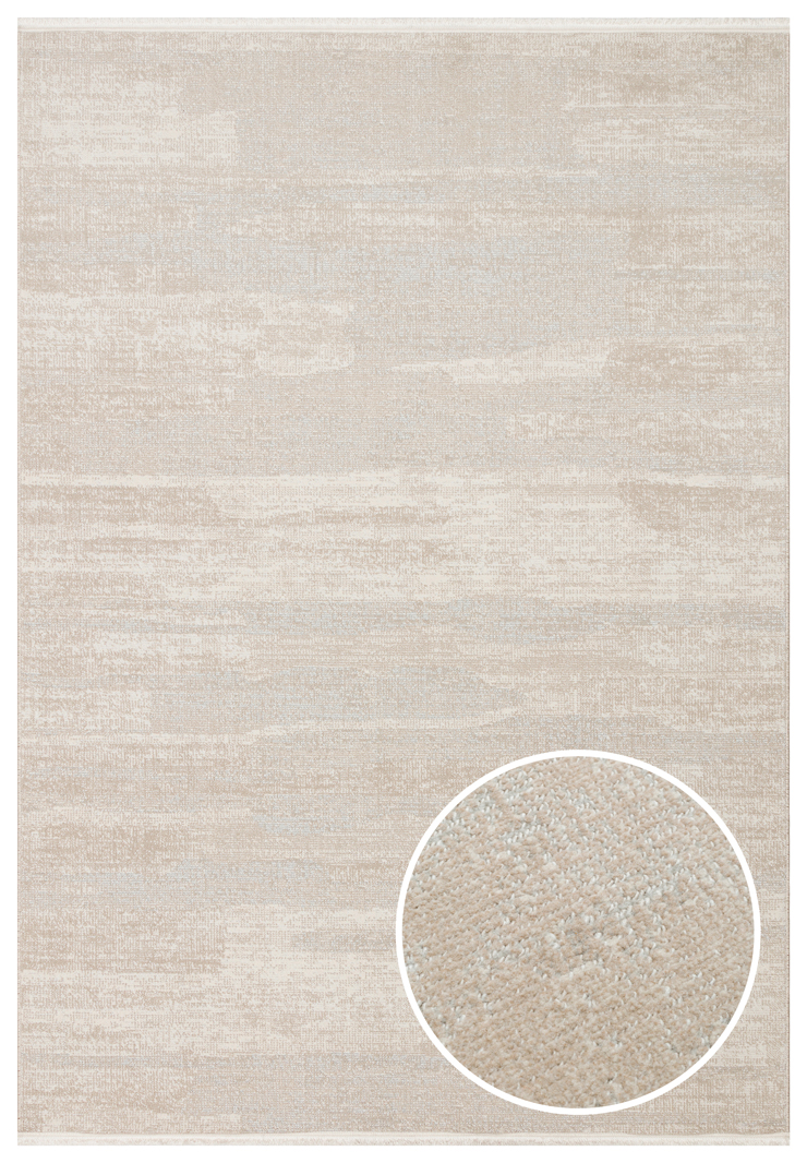 KLH 01 GREY BEIGE