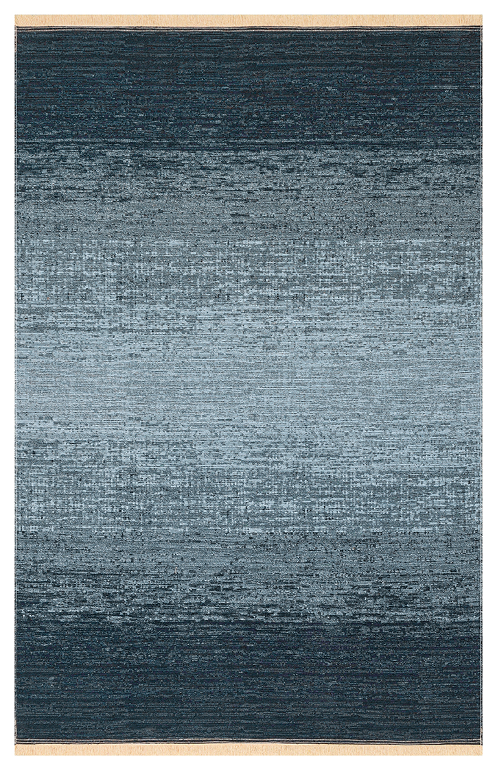 KTN 01 ANTRASIT BLUE