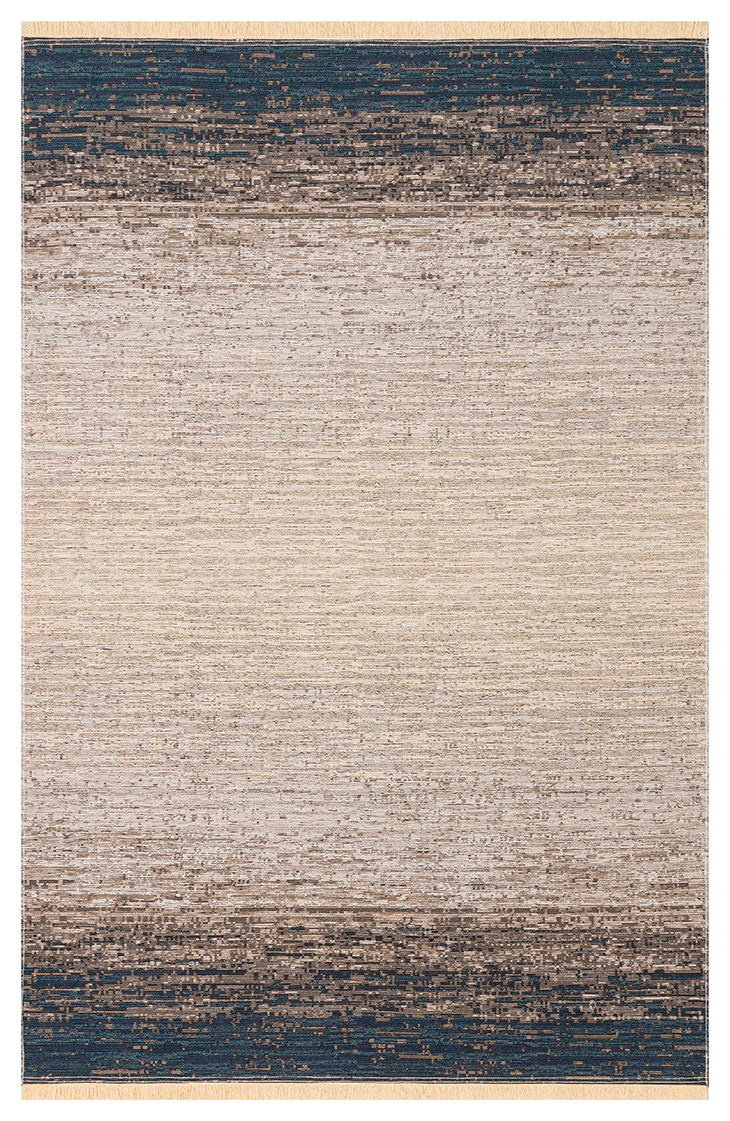 KTN 01 MARINE BEIGE