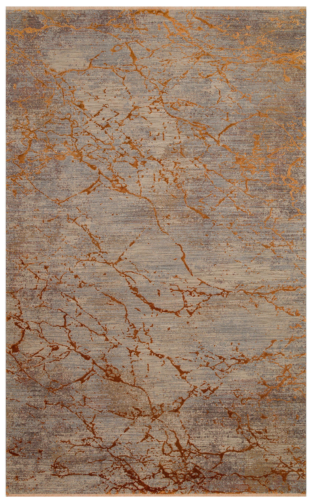 LPZ 01 COPPER