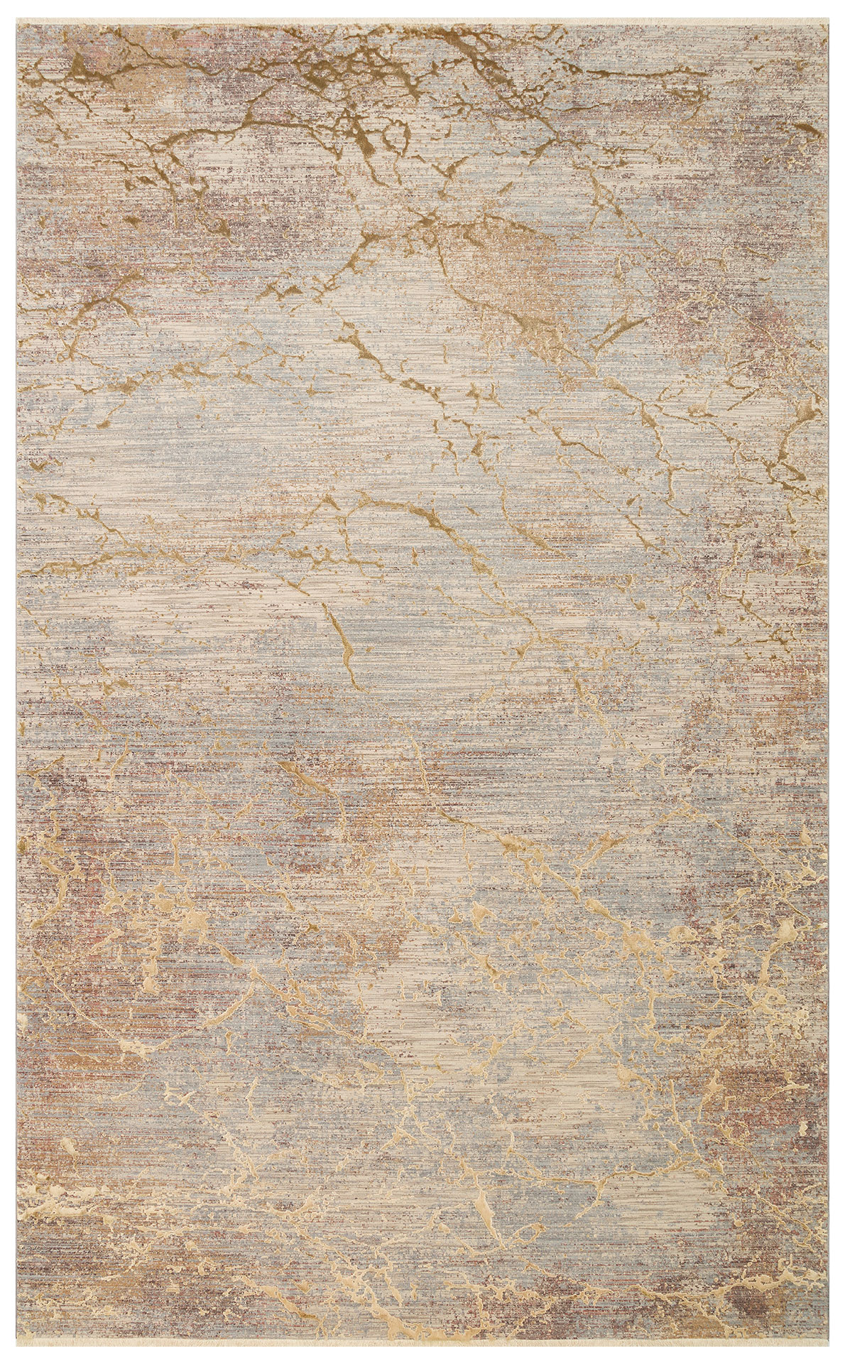 LPZ 01 CAMEL